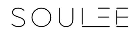 SOULEE